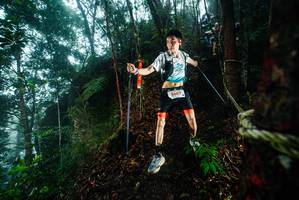 BIB: 
                            <button type="button" onclick="openModal(26230761)" class="btn btn-primary btn-sm float-right btn-popup" data-toggle="modal" data-target=".modal-high-quality">
                        <i class="fas fa-shopping-cart"></i> Add to Cart
                    </button>
                                            <button type="button" onclick="isThisMe(26230761, true)" class="btn btn-success btn-sm float-right btn-popup btn-isme hidden" data-toggle="tooltip" data-placement="bottom" title="นี่คือรูปของคุณใช่ไหม คลิกที่นี่เพื่อเอาเข้าอัลบั้ม">
                        <i class="fas fa-plus"></i> Add to album
                    </button>
                    <button type="button" onclick="isThisMe(26230761, false)" class="btn btn-warning btn-sm float-right btn-popup btn-isnotme hidden">
                        <i class="fas fa-ban"></i> Remove from album
                    </button>